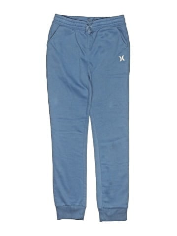 Hurley Casual Pants (view 1)