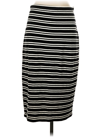 Max Studio Casual Skirt (view 2)