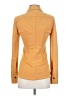 Zara Orange Jacket Size XS - photo 2