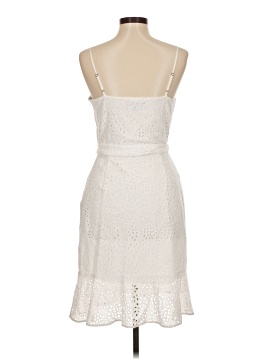 chinese dress ladies Lace Banana Midi Dress  The RiverLane