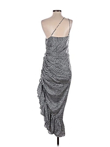 Cinq à Sept Cocktail Dress (view 2)