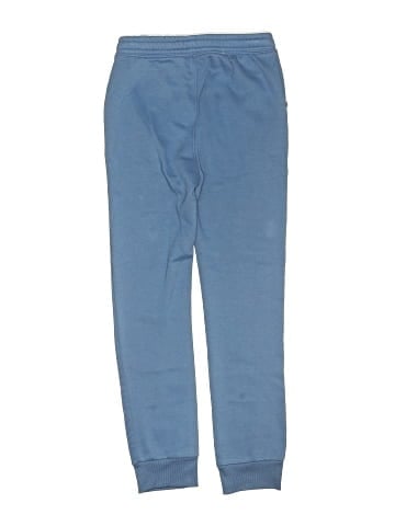 Hurley Casual Pants (view 2)