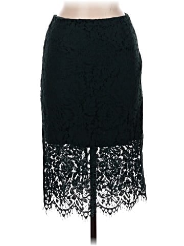 Vero Moda Formal Skirt (view 1)