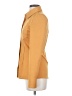 Zara Orange Jacket Size XS - photo 5