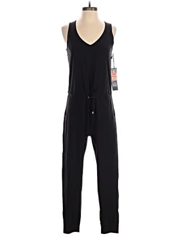 Kyodan Jumpsuit (view 1)