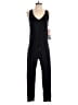 Kyodan Black Jumpsuit Size XS - photo 1
