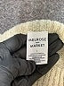 Melrose and Market Tan Turtleneck Sweater Size L - photo 7