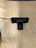 Talbots Yellow Cardigan Size XS - photo 7
