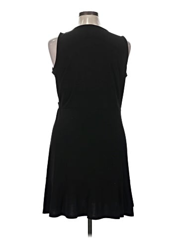 MICHAEL Michael Kors Cocktail Dress (view 2)
