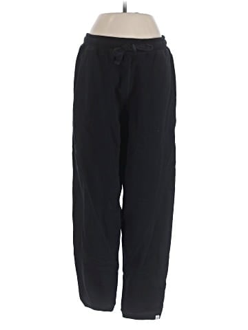 TKEES Casual Pants (view 1)