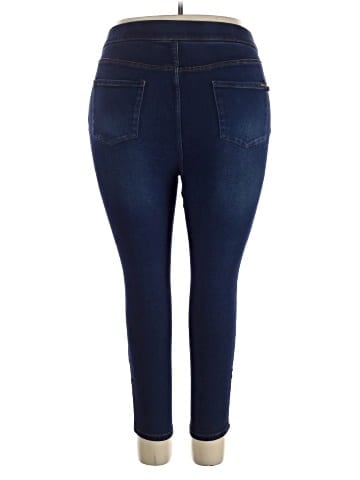 Tahari Jeggings (view 2)