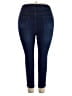 Tahari Blue Jeggings Size 20W - photo 2