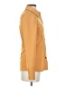 Zara Orange Jacket Size XS - photo 4