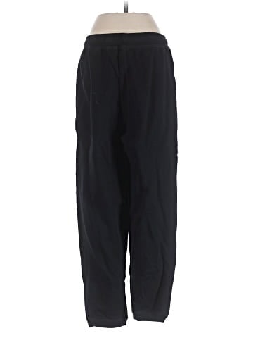 TKEES Casual Pants (view 2)