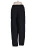 TKEES 100% Cotton Black Casual Pants Size Sm (1) - photo 2