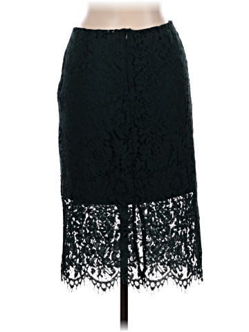 Vero Moda Formal Skirt (view 2)