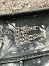 Wild Fable Graphic Black Active Pants Size XXL - photo 5