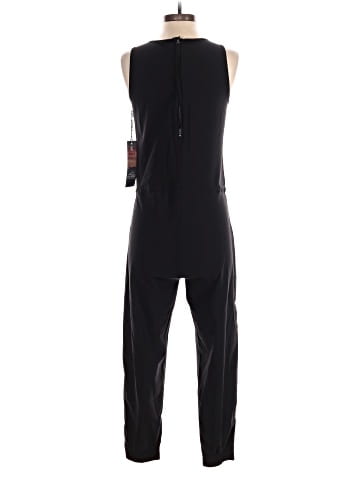 Kyodan Jumpsuit (view 2)