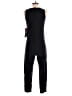 Kyodan Black Jumpsuit Size XS - photo 2