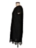 CeCe Black Casual Dress Size 6 - photo 5