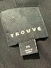 Trouve Gray Blazer Size XS - photo 6