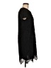 CeCe Black Casual Dress Size 6 - photo 4
