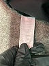 Everlane Solid Black Athletic Shorts Size L - photo 4