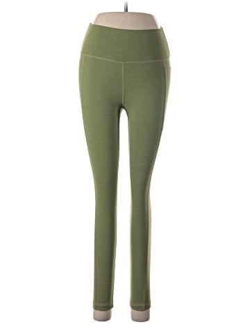 Sweaty Betty Active Pants (view 1)