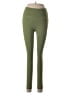 Sweaty Betty Green Active Pants Size S - photo 1