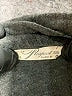 Prospect BLVD Gray Cardigan Size XL - photo 7