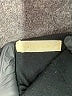 Valentino Black Sweater Vest Size L - photo 8