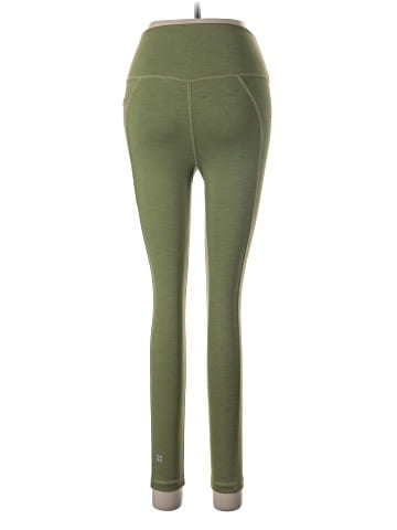 Sweaty Betty Active Pants (view 2)