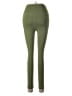 Sweaty Betty Green Active Pants Size S - photo 2