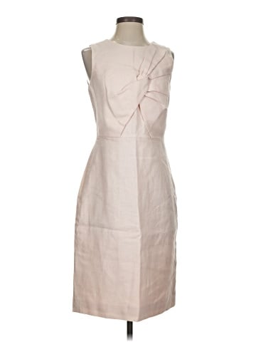 J.Crew Cocktail Dress (view 1)