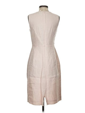 J.Crew Cocktail Dress (view 2)