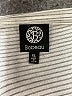 Bobeau Gray Long Sleeve Top Size XL - photo 7