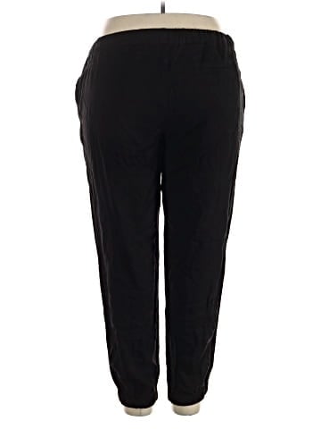 Faded Glory Casual Pants (view 2)