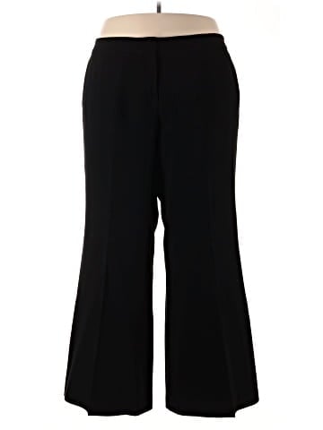 Lafayette 148 New York Dress Pants (view 1)