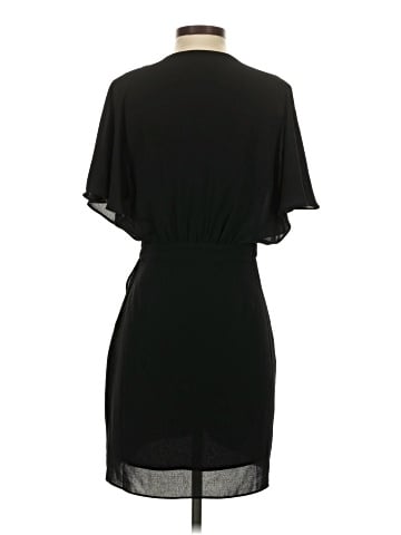 Ali & Jay Cocktail Dress (view 2)