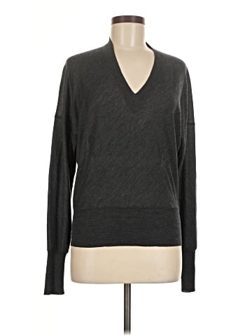 Paul & Joe Wool Sweater (view 1)