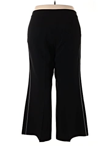 Lafayette 148 New York Dress Pants (view 2)