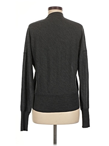 Paul & Joe Wool Sweater (view 2)