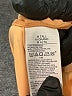 Active by Old Navy Solid Tan Casual Dress Size M (tall) - photo 8