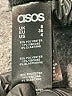 ASOS Animal Print Gray Blazer Size 4 (petite) - photo 7