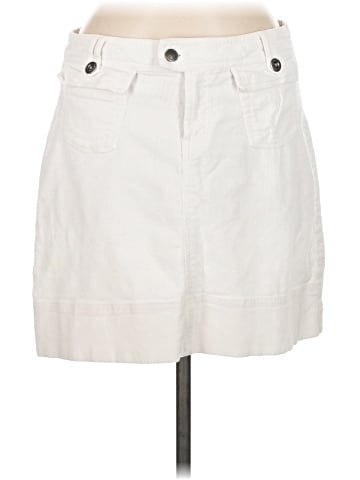 Patagonia Casual Skirt (view 1)
