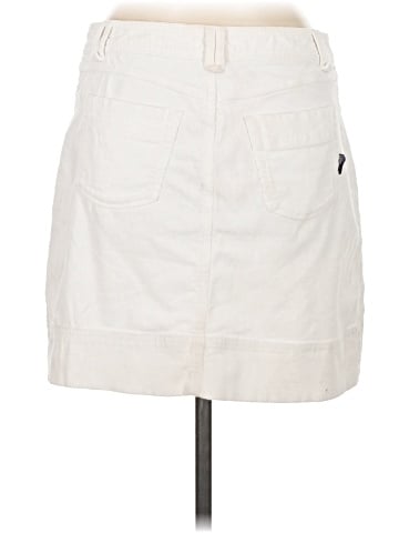 Patagonia Casual Skirt (view 2)
