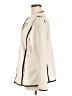 Bob Mackie 100% Polyester Ivory Jacket Size M - photo 5