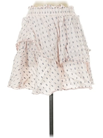 Sam & Lavi Casual Skirt (view 1)