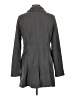 Athleta Gray Coat Size L - photo 2