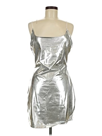 Shein Cocktail Dress (view 1)